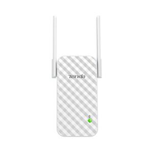 Bộ kích sóng WiFi Tenda A9 chuẩn N tốc độ 300Mbps
