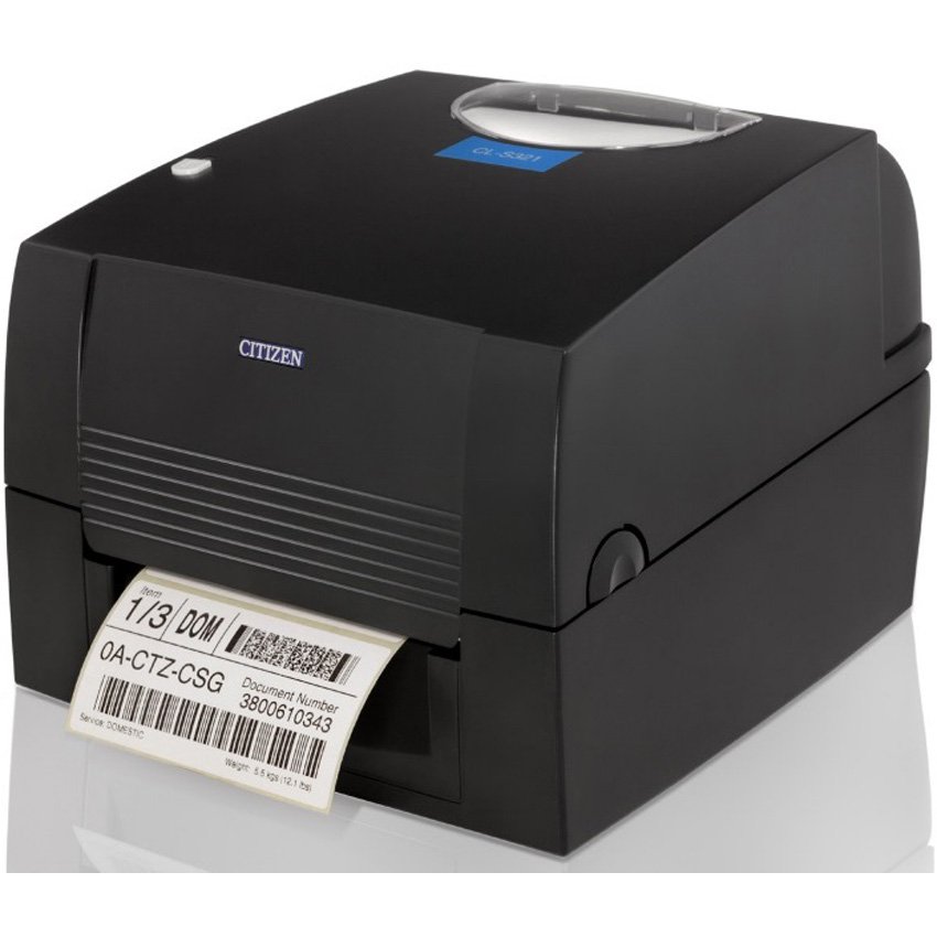 49554_may_in_tem_nhan_ma_vach_citizen_cl_s331_1-1 Máy in tem nhãn mã vạch Citizen CL S331