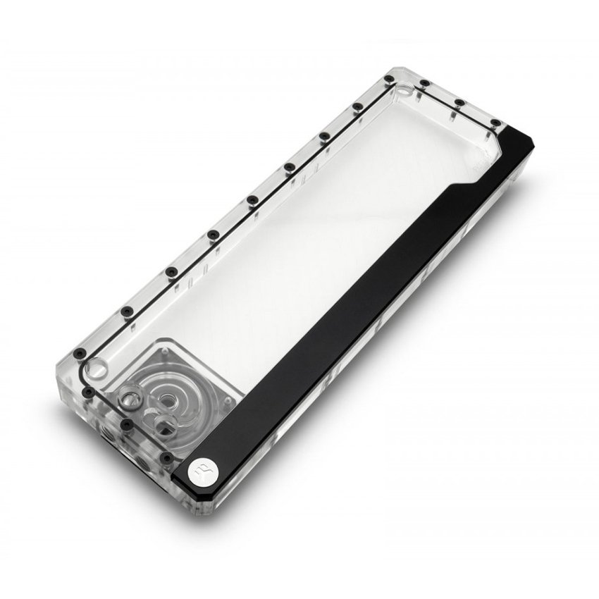 49605_ek_quantum_kinetic_flt_360_ddc_pwm_d_rgb___plexi_0001_1__1_-1 EK-Quantum Kinetic FLT 360 DDC PWM D-RGB - Plexi