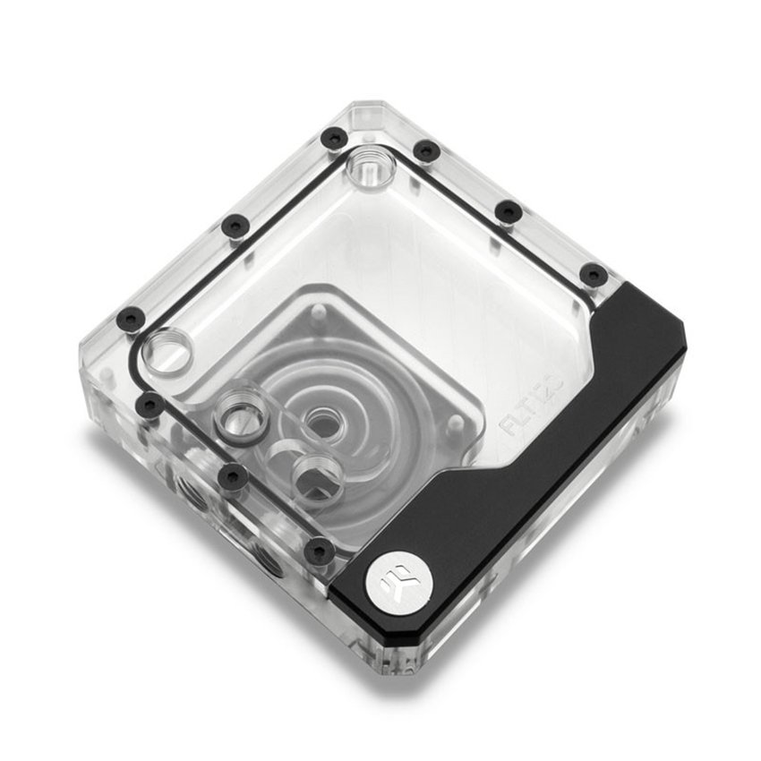 49607_ek_quantum_kinetic_flt_120_ddc_pwm_d_rgb_plexi_0001_2-1 EK-Quantum Kinetic FLT 120 DDC PWM D-RGB - Plexi