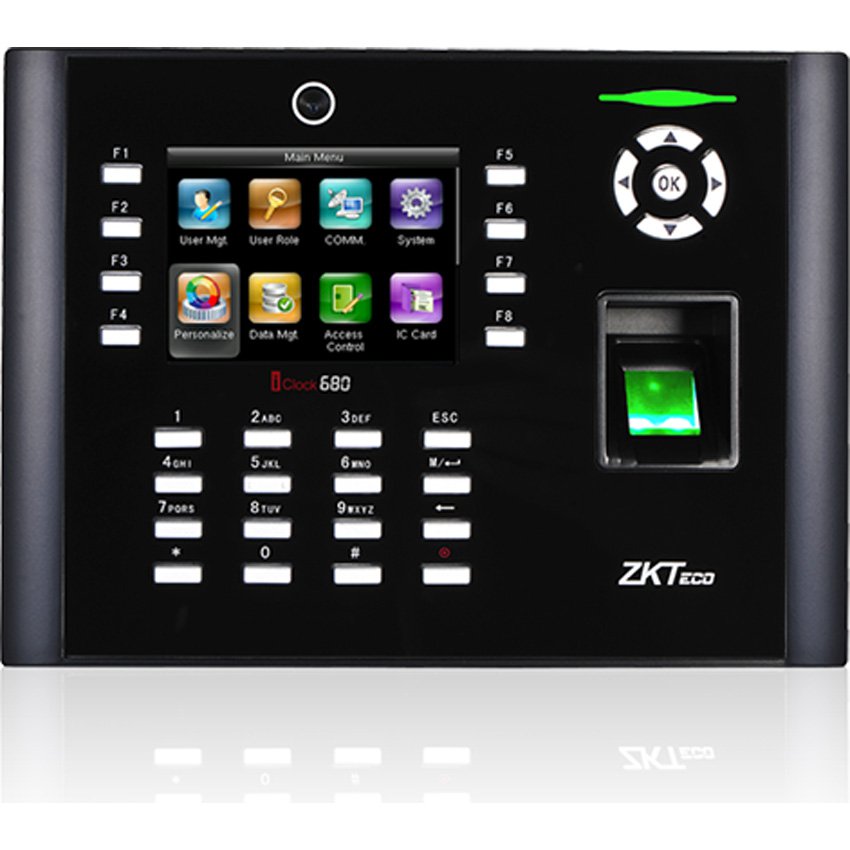 49640_may_cham_cong_van_tay_va_the_zkteco_iclock_680_1-1 Máy chấm công vân tay và thẻ ZKTeco Iclock 680