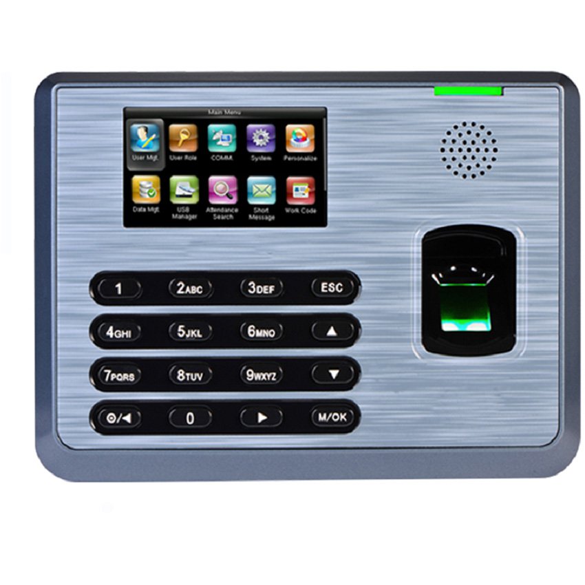 49641_may_cham_cong_van_tay_va_the_zkteco_tx628_1-1 Máy chấm công vân tay và thẻ  ZKTeco TX628