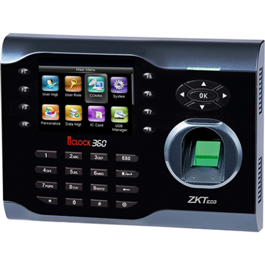 49642_may_cham_cong_van_tay_va_the_zkteco_iclock_360_1-1 Máy chấm công vân tay và thẻ ZKTeco Iclock 360