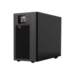 Bộ lưu điện UPS Santak C2K LCD (2 KVA / 1,8 KW)
