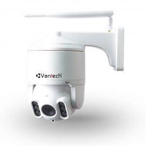 Camera Vantech AI-V2040E
