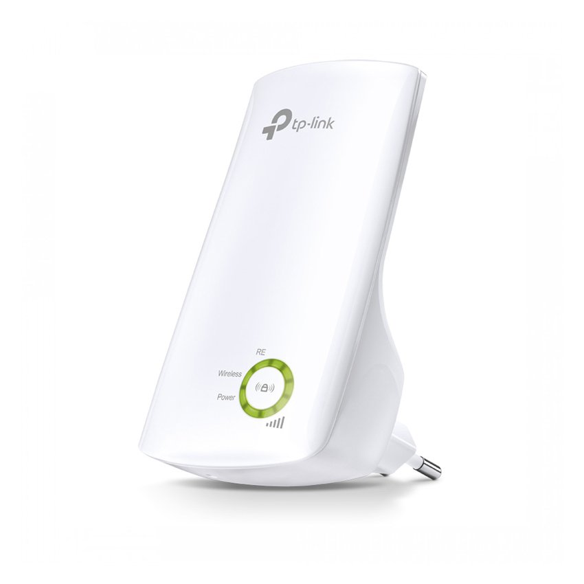 49916_b____m____r___ng_s__ng_wi_fi_tp_link_tl_wa854re_t___c_______n300mbps-1 Bộ mở rộng sóng Wi-Fi TP-Link TL-WA854RE Tốc độ N300Mbps