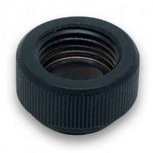 EK-AF Extender 8mm M-F G1/4 - Black