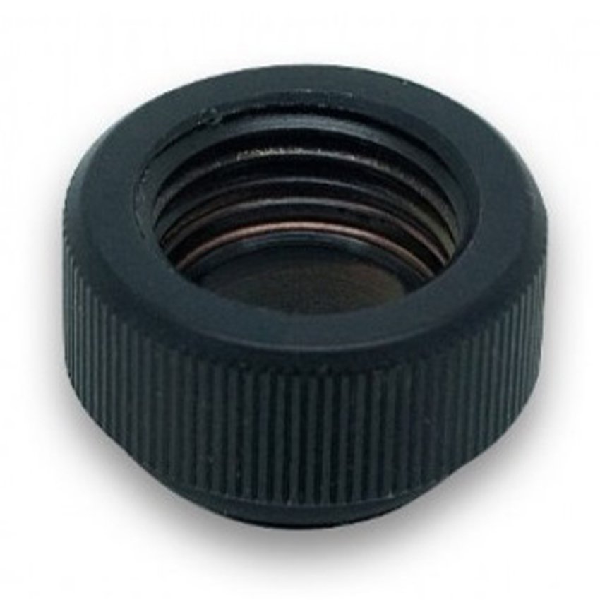 49932_ek_af_extender_8mm_m_f_g14___black_0001_1__1_-1 EK-AF Extender 8mm M-F G1/4 - Black
