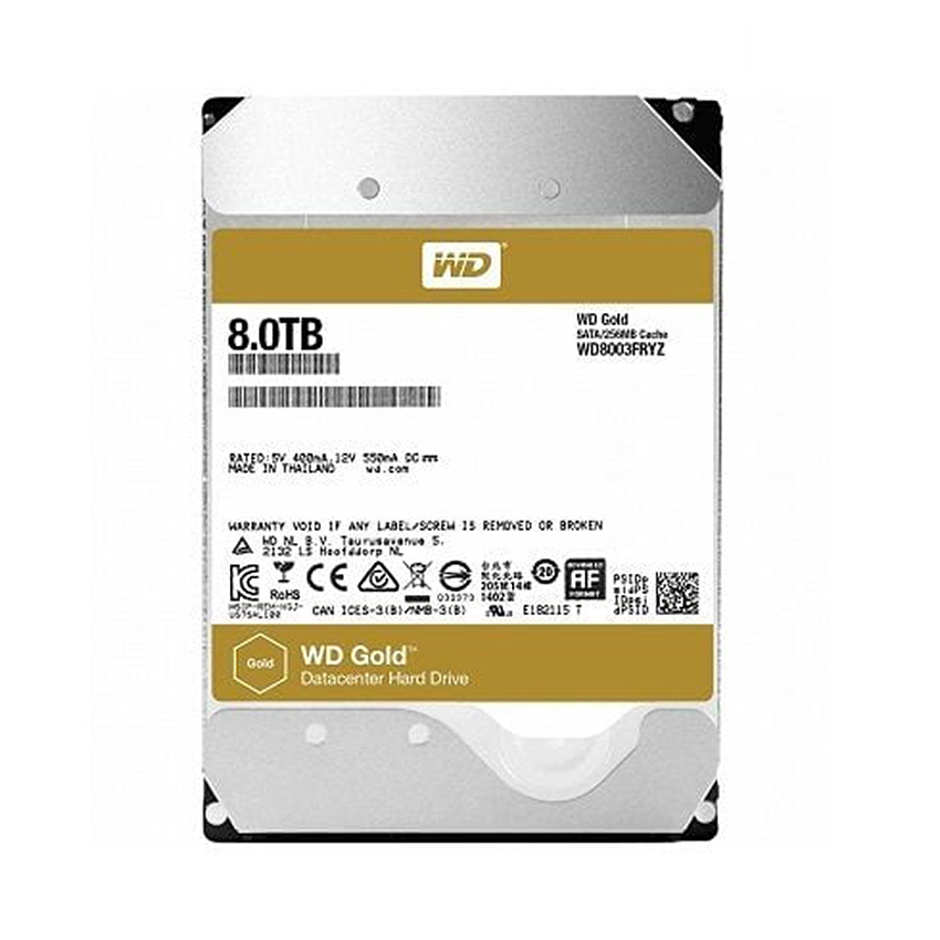 50746_hdd_wd_gold_8tb_3_5_inch_sata_3_256mb_cache_7200rpm_wd8004fryz_01-1 HDD WD Gold (8TB/3.5 inch/SATA 3/256MB Cache/7200RPM) (WD8004FRYZ)
