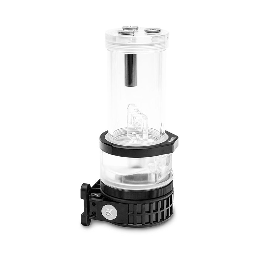 51095_ek_quantum_kinetic_tbe_200_d5_pwm_d_rgb___plexi_0004_5-1 EK-Quantum Kinetic TBE 200 D5 PWM D-RGB - Plexi