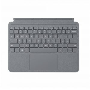 Bàn phím Microsoft Surface Pro 7 Bạc