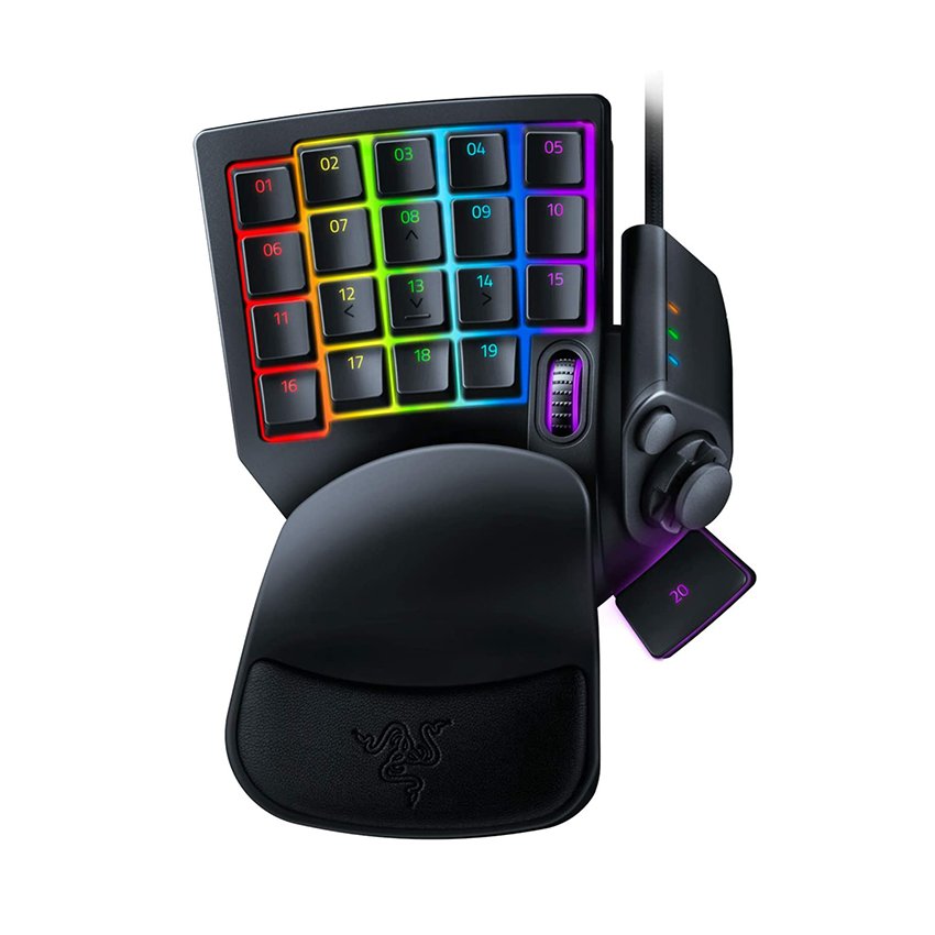 51138_ban_phim_razer_tartarus_pro_analog_optical_gaming_keypad_rgb_chroma_black_rz07_03110100_r3m1_0002_1-1 Bàn phím cơ Razer Tartarus Pro Analog Optical Gaming Keypad RGB Chroma Black (RZ07-03110100-R3M1)