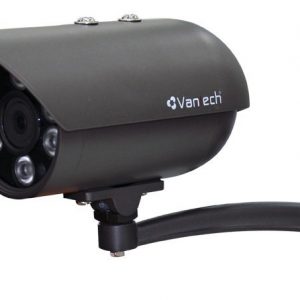 Camera Thân Vantech VP-123AHDM