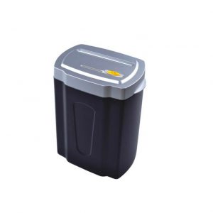 Máy hủy tài liệu BOSSER 180X