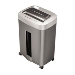 Máy hủy tài liệu BOSSER 220CD