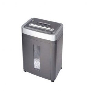 Máy hủy tài liệu BOSSER 220CC
