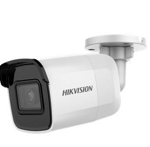 Camera HikVision DS-2CD2021G1-I H265+