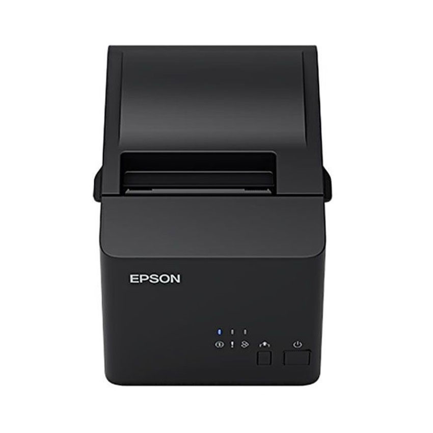 51577_may_in_hoa_don_epson_tm_t81_iii__2_-1 Máy in hóa đơn Epson TM-T81 III  ( Cổng LAN )