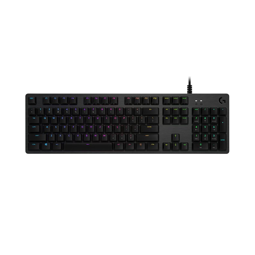 51610_ban_phim_co_logitech_g512_lightsync_rgb_mechanical_tactile_gx_brown_switch_0000_1 Bàn phím cơ Logitech G512 Lightsync RGB Tactile (USB/GX Brown)
