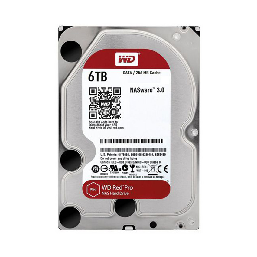 51809_o_cung_hdd_wd_red_pro_6tb_7200_sata_3_256mb_cache_01-1 Ổ cứng HDD WD 6TB Red Pro 3.5 inch, 7200RPM, SATA, 256MB Cache (WD6003FFBX)