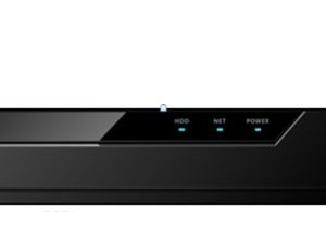 Đầu ghi hình 16 kênh KBvision KX-D8116H1