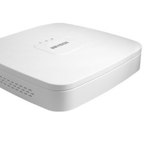 Đầu ghi 8 kênh KBvision KX-8108TH1