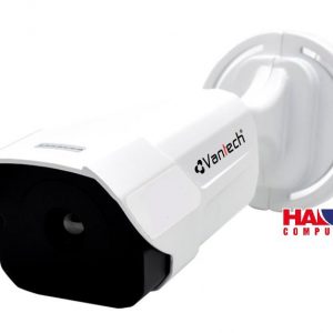 Camera Thân nhiệt Vantech VP-TN83Z
