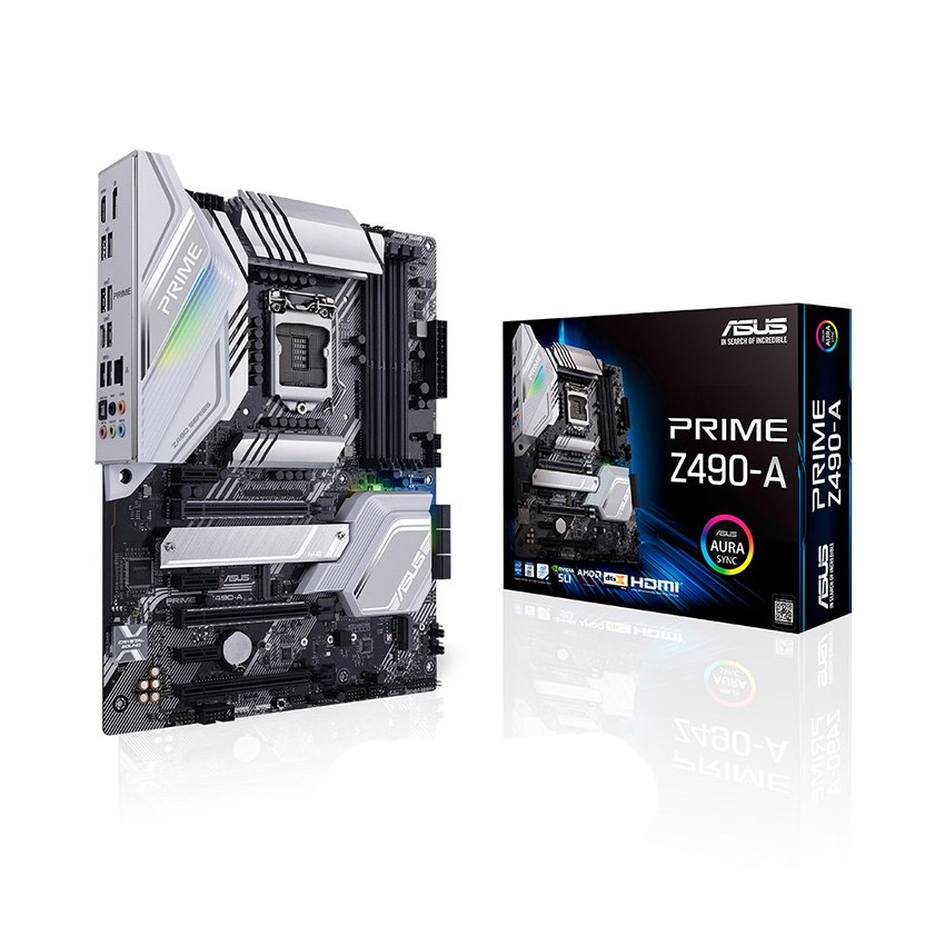 52354_mainboard_asus_prime_z490_a_intel_z490_socket_1200_atx_4_khe_ram_ddr4_0006_7-1 Mainboard ASUS PRIME Z490-A (Intel Z490, Socket 1200, ATX, 4 khe RAM DDR4)