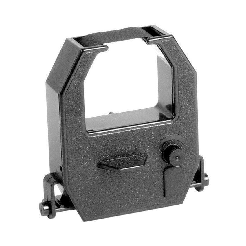 52468_ruy_bang_muc_dung_cho_may_cham_cong_the_giay-1 Ruy băng mực dùng cho máy chấm công thẻ giấy