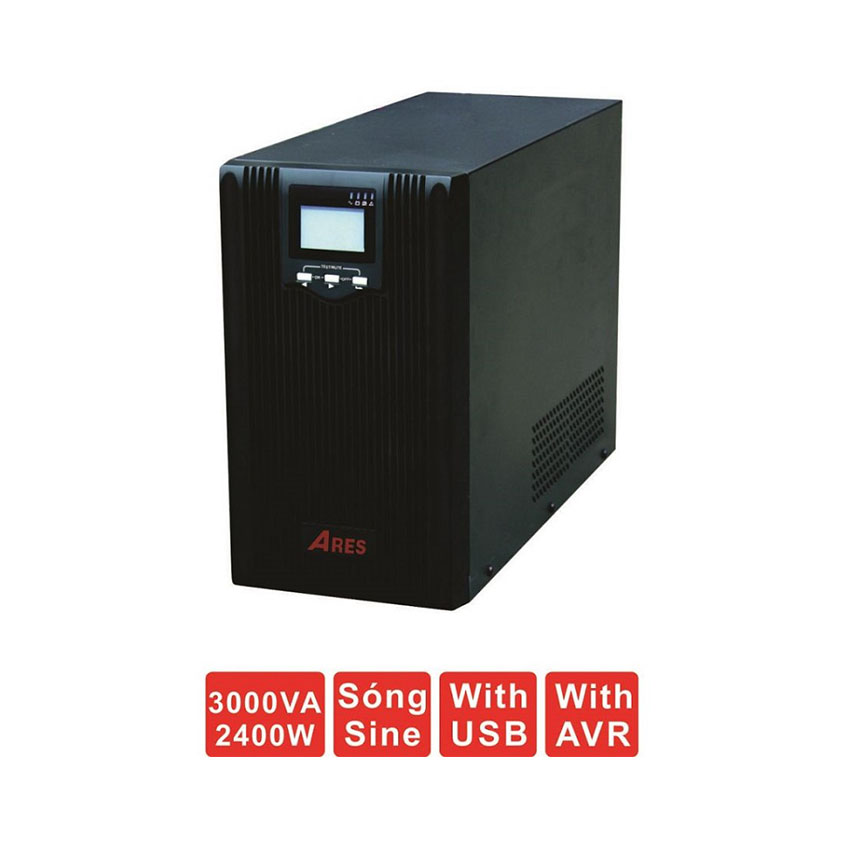 52489_ups_ares_ar630_3000va_01_0000_ups_ares_ar630_3000va-1 Bộ lưu điện UPS Ares AR630 (3000VA)