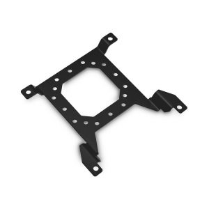 EK-Loop Uni Pump Reservoir Bracket - 120mm