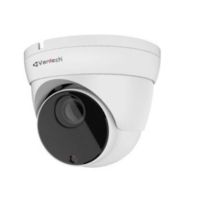 Camera Vantech VPH-304IP