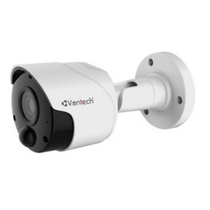 Camera Vantech VPH-T203PIR