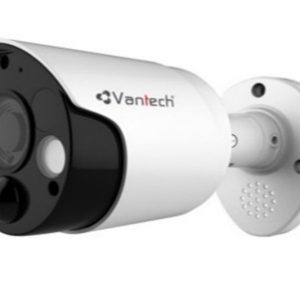 Camera Vantech VPH-TF204PIR