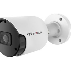 Camera Vantech VPH-352IP