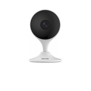 Camera KBvision KN-H21W