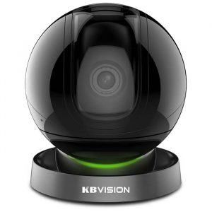 Camera KBvision KBOne KN-H22PW