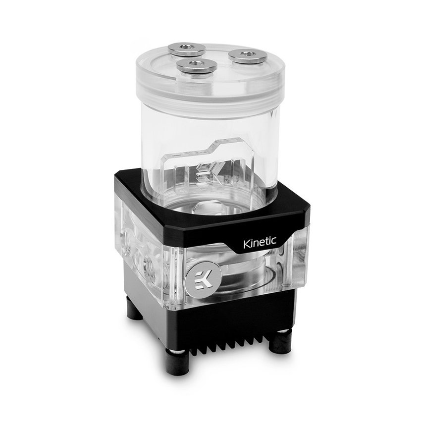 53053_ek_quantum_kinetic_tbe_120_ddc_pwm_d_rgb___plexi_0006_1__2_-1 EK-Quantum Kinetic TBE 120 DDC PWM D-RGB - Plexi