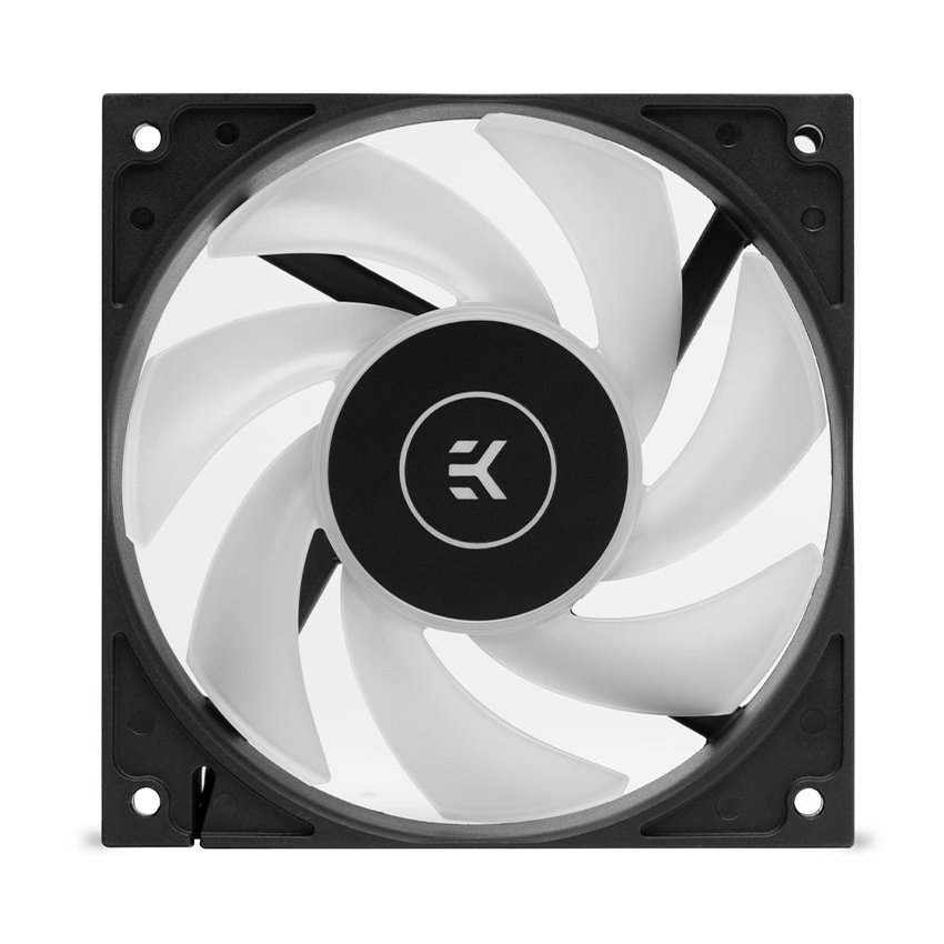 53057_ek_vardar_evo_120er_d_rgb__500_2200_rpm__0000_1__6_-1 EK-Vardar EVO 120ER D-RGB (500-2200 rpm)