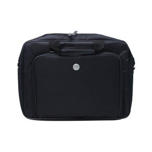 Cặp Laptop Dell 14 inch-15 inch