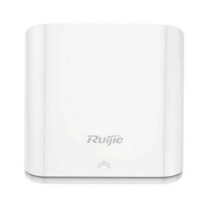 Bộ phát sóng WIFI treo tường Ruijie RG-AP110-L