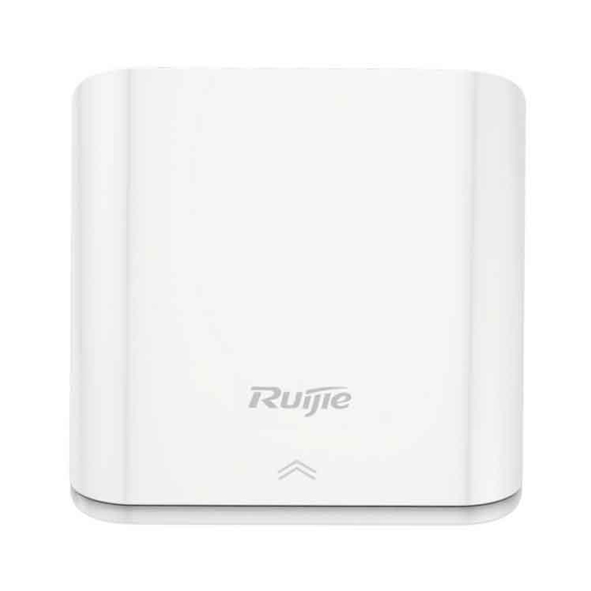 53287_b____ph__t_s__ng_wifi_treo_t_____ng_ruijie_rg_ap110_l-1 Bộ phát sóng WIFI treo tường Ruijie RG-AP110-L