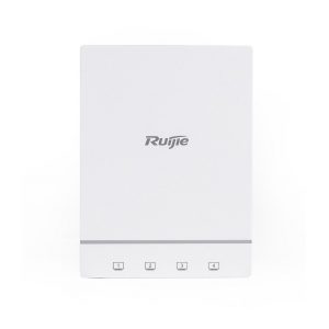 Bộ phát sóng WIFI treo tường Ruijie RG-AP180