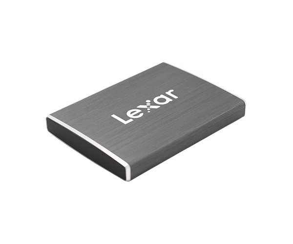 53319_____c___ng_g___n_ngo__i_ssd_512gb_lexar_sl100512rb-1 Ổ Cứng Di Động SSD 512GB Lexar SL100512RB