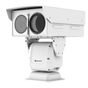 Camera Vantech VP-2TD4916F/V2