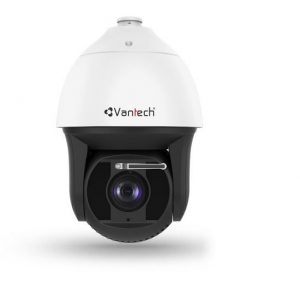 Camera Vantech VP-2R0842HP