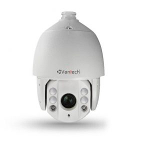 Camera Vantech VP-2R0725HP