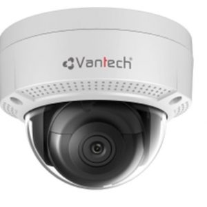 Camera Vantech VP-4390DP
