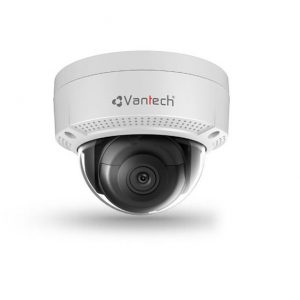Camera Vantech VP-2390DP-AW