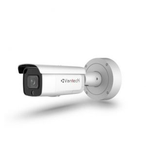 Camera Vantech VP-2691VBP